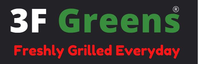 site logo